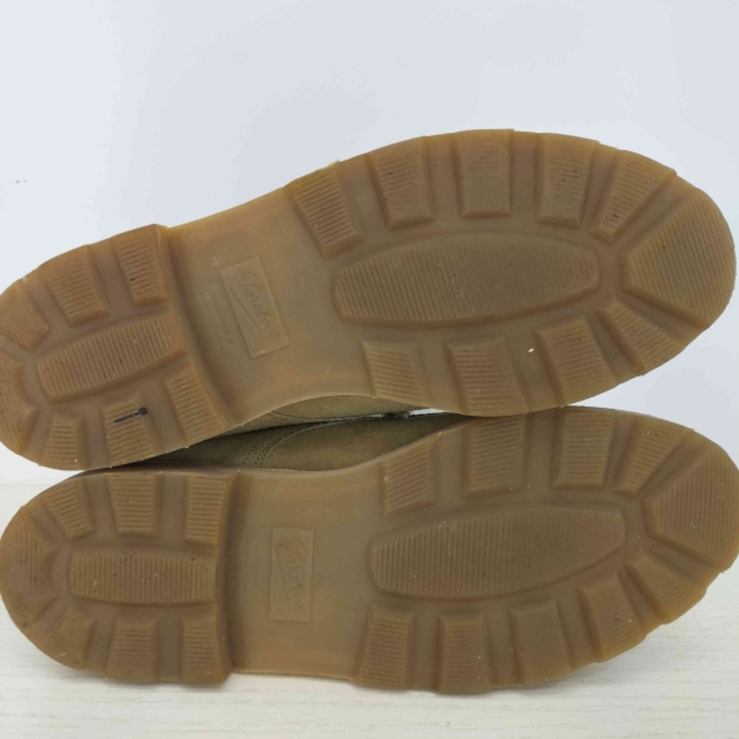 Paraboot - Paraboot(パラブーツ) ARPENTEUR 別注 BERGERACの Paraboot - Paraboot(パラブーツ) ARPENTEUR 別注 BERGERACの