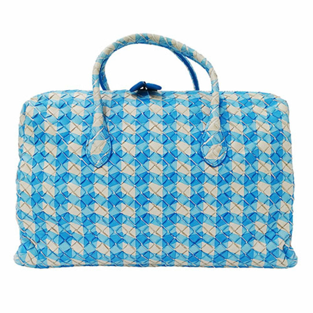 BOTTEGA VENETA - ボッテガ・ヴェネタ BOTTEGAVENETA バッグ BOTTEGA VENETA - ボッテガ・ヴェネタ BOTTEGAVENETA バッグ