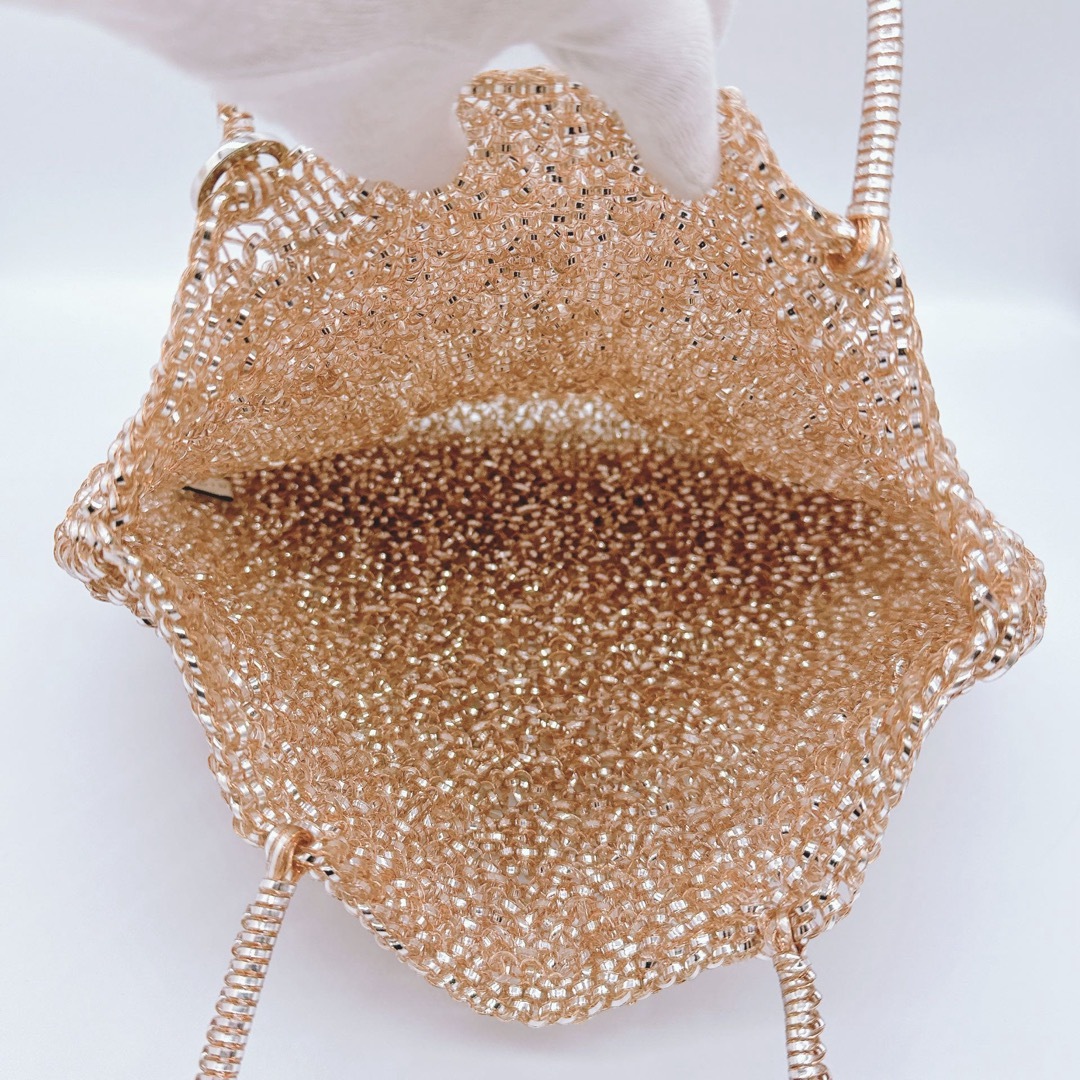 ❤️美品❤️ アンテプリマ スタンダード スクエア ワイヤー ❤️美品❤️ アンテプリマ スタンダード スクエア ワイヤー