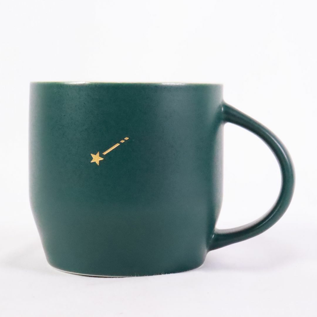 Starbucks - STARBUCKS スターバックス リワードマグカップ Starbucks - STARBUCKS スターバックス リワードマグカップ