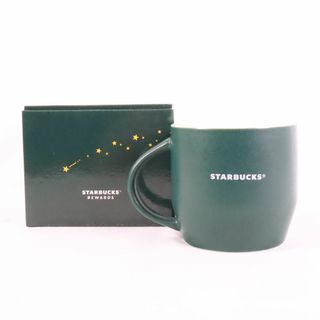 Starbucks - STARBUCKS スターバックス リワードマグカップ Starbucks - STARBUCKS スターバックス リワードマグカップ
