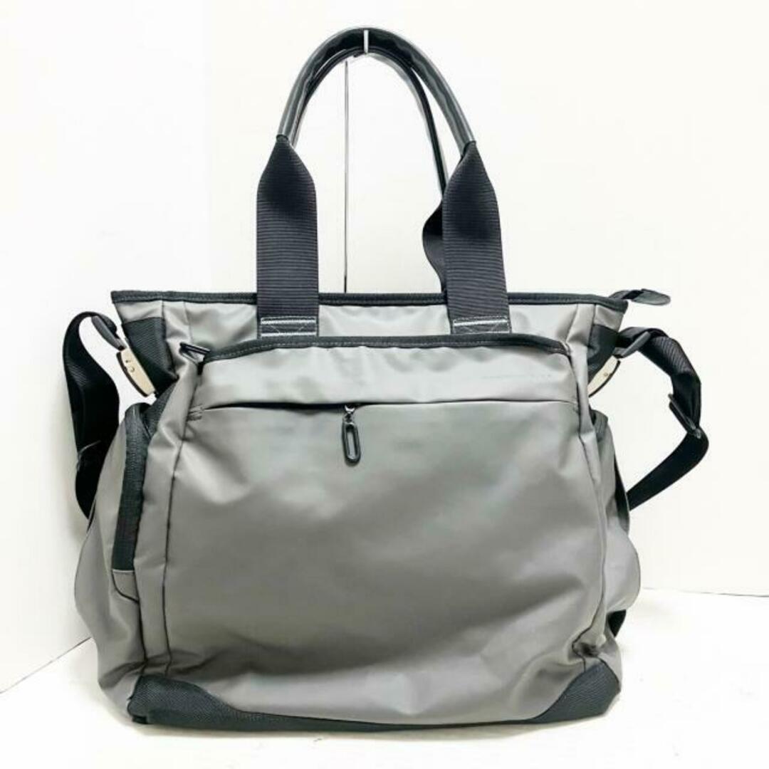 MANDARINA DUCK - MANDARINA DUCK(マンダリナダック) ビジネス MANDARINA DUCK - MANDARINA DUCK(マンダリナダック) ビジネス