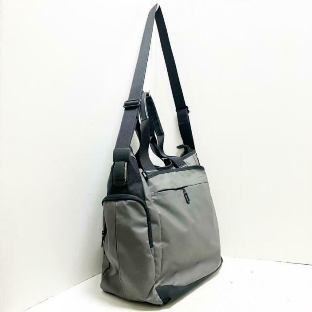 MANDARINA DUCK - MANDARINA DUCK(マンダリナダック) ビジネス MANDARINA DUCK - MANDARINA DUCK(マンダリナダック) ビジネス