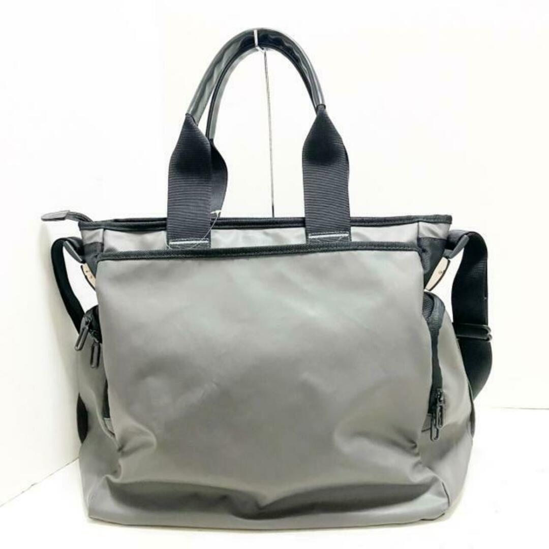 MANDARINA DUCK - MANDARINA DUCK(マンダリナダック) ビジネス MANDARINA DUCK - MANDARINA DUCK(マンダリナダック) ビジネス