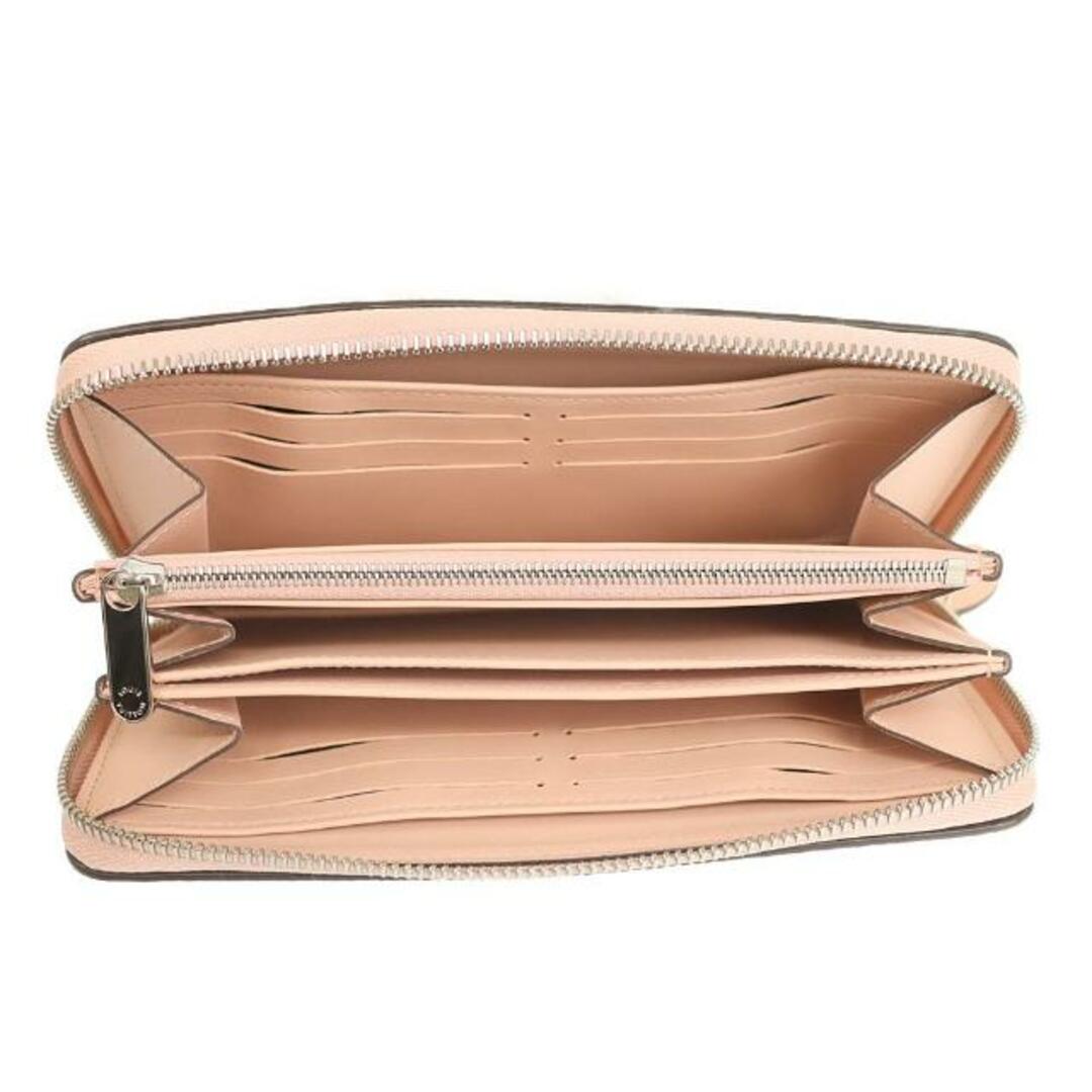 34040円 LOUIS VUITTON - ルイヴィトン ラウンドファスナー長 34040円 LOUIS VUITTON - ルイヴィトン ラウンドファスナー長