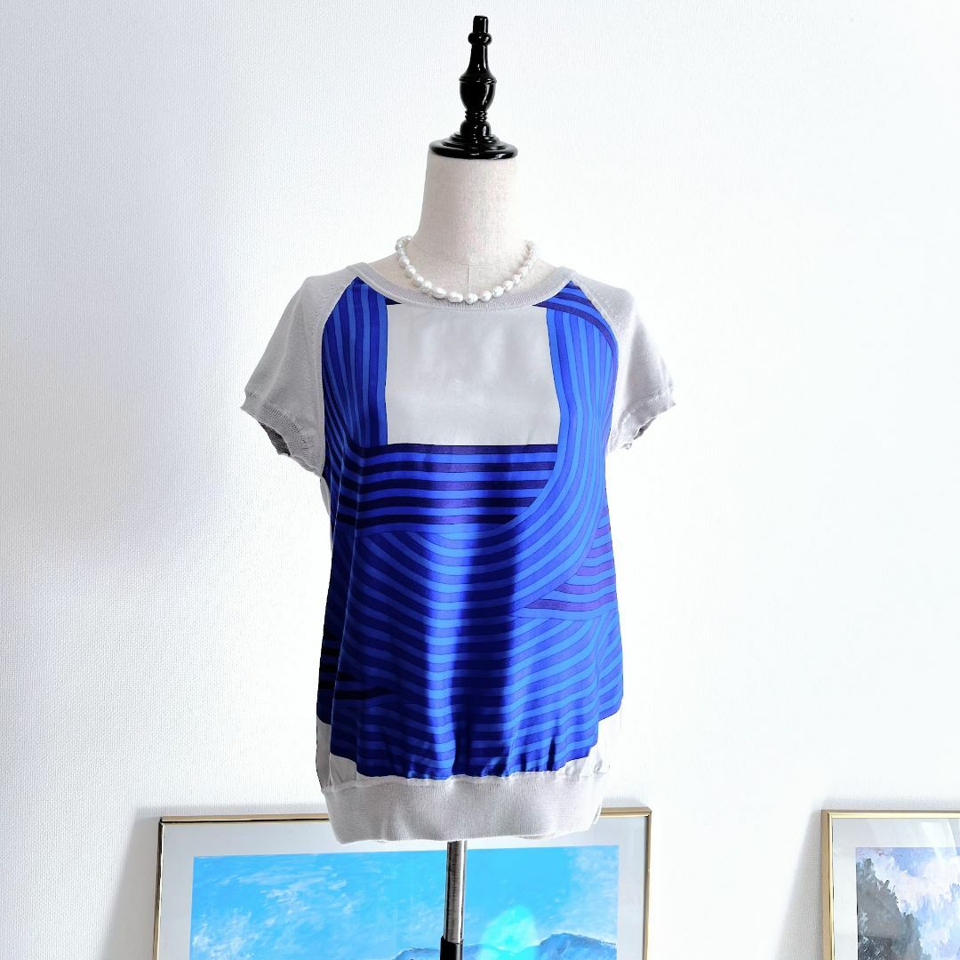 andwang shirt pleatsed mini onepiece andwang shirt pleatsed mini onepiece