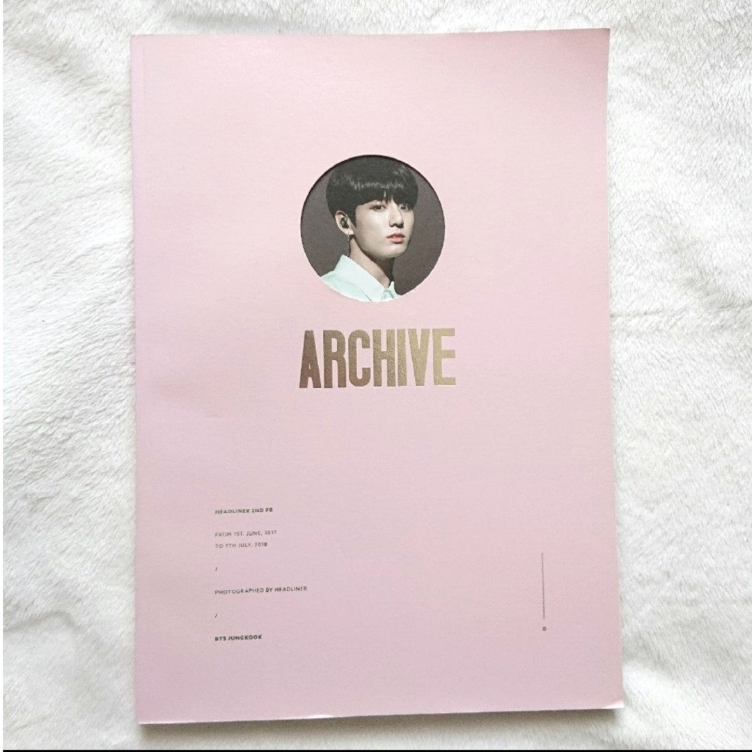 BTS ジョングク Jungkook 写真集 待つ フォトブック マスター BTS ジョングク Jungkook 写真集 待つ フォトブック マスター
