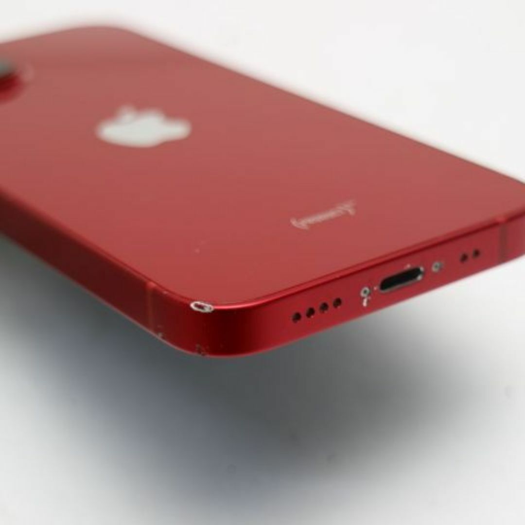 22406円 iPhone - SIMフリー iPhone13 mini 256GB レッド M222 22406円 iPhone - SIMフリー iPhone13 mini 256GB レッド M222