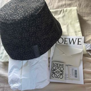 LOEWE(ハット)のフリマアイテム一覧 LOEWE(ハット)のフリマアイテム一覧