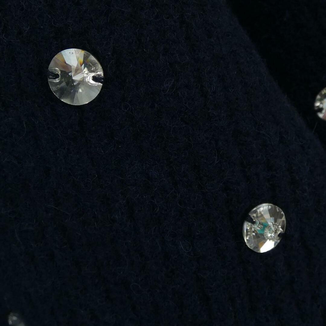 スリーワンフィリップリム 3.1 Phillip Lim ニット スリーワンフィリップリム 3.1 Phillip Lim ニット
