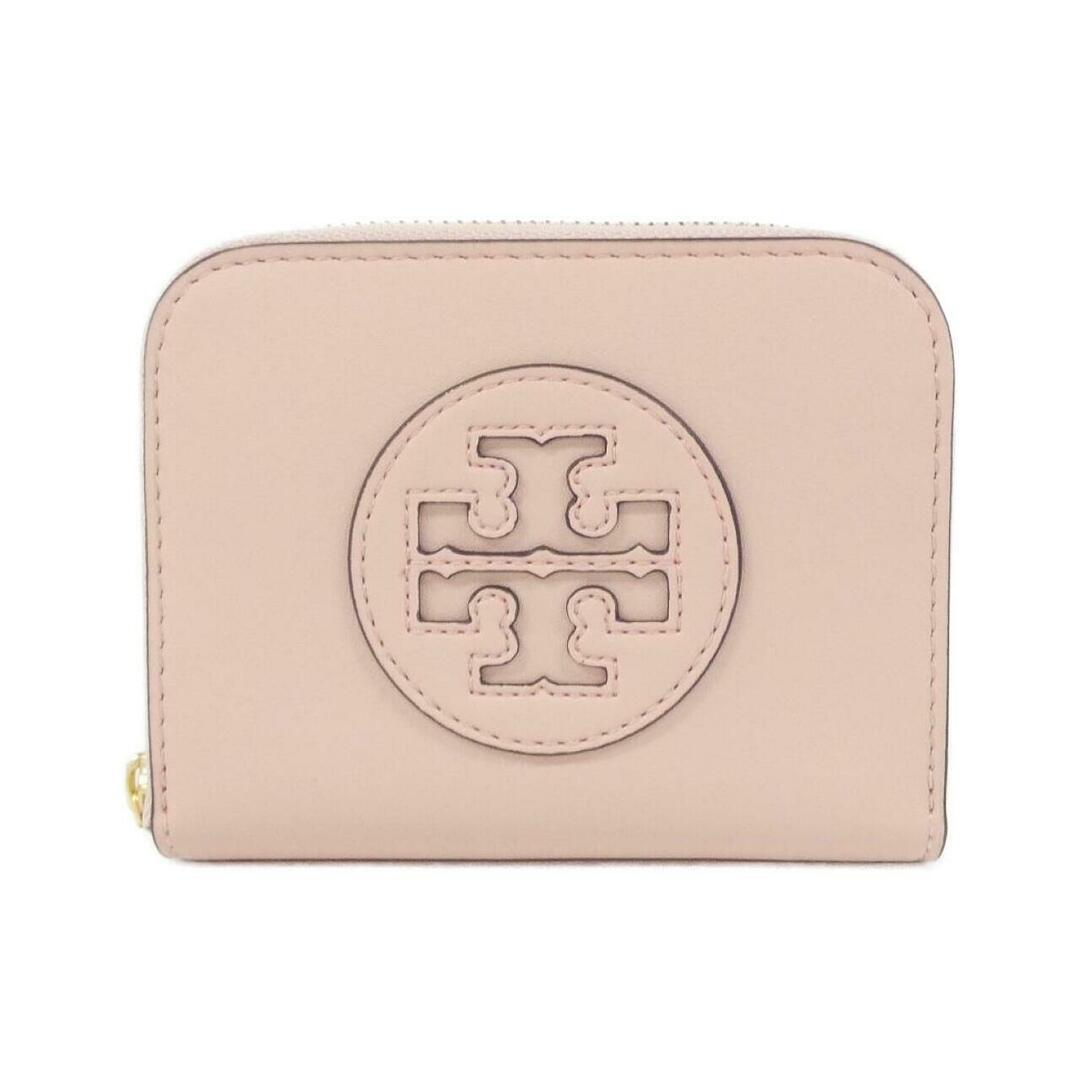 Tory Burch - 【新品】トリーバーチ エラ バイオ スモール Tory Burch - 【新品】トリーバーチ エラ バイオ スモール