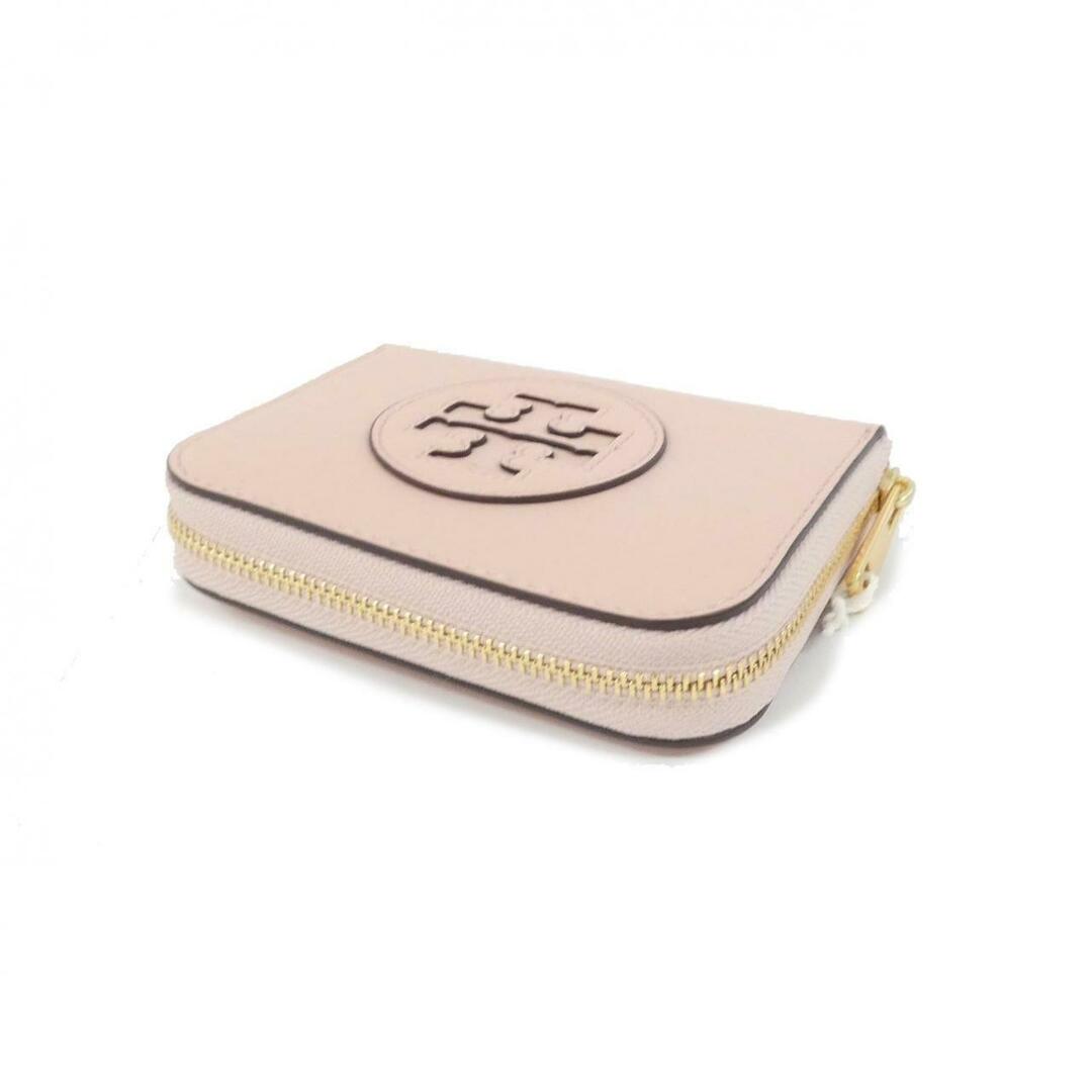 Tory Burch - 【新品】トリーバーチ エラ バイオ スモール Tory Burch - 【新品】トリーバーチ エラ バイオ スモール
