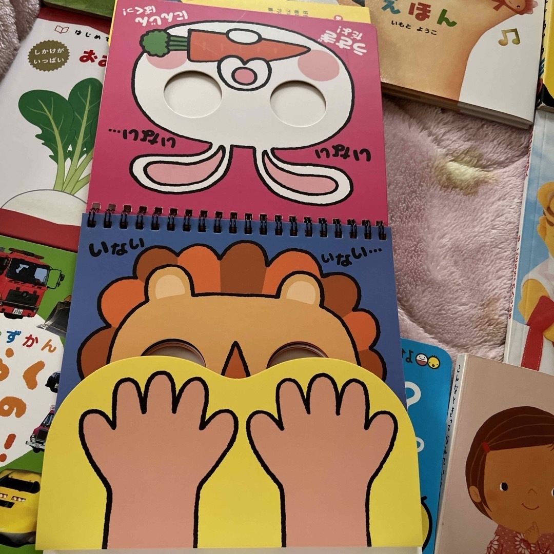 児童書① 絵本 30冊 まとめ売り 美品 小学生 えほん - 絵本・児童書 児童書① 絵本 30冊 まとめ売り 美品 小学生 えほん - 絵本・児童書