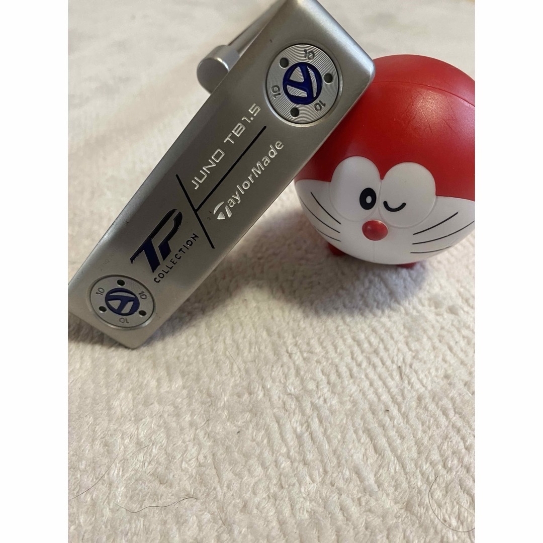 テーラーメイドパター テーラーメイドパター