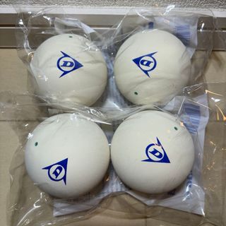 DUNLOP - 最安値に挑戦!! ☆DUNLOPFORT☆新品ダンロップ DUNLOP - 最安値に挑戦!! ☆DUNLOPFORT☆新品ダンロップ