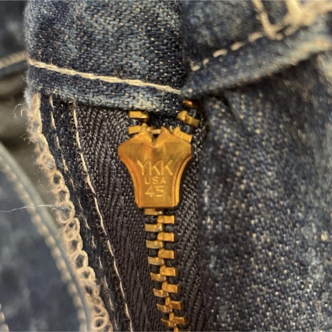 Dickies - 90sンテージ USA製 Dickiesディッキーズ ペインター Dickies - 90sンテージ USA製 Dickiesディッキーズ ペインター