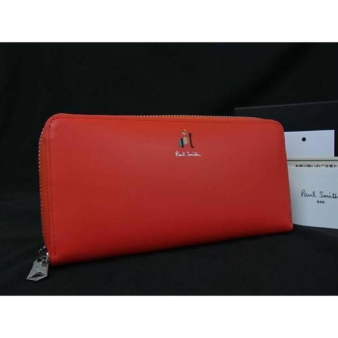 新品☆ Paul Smith 4連キーケース 掻きむしら マーケトリー 新品☆ Paul Smith 4連キーケース 掻きむしら マーケトリー