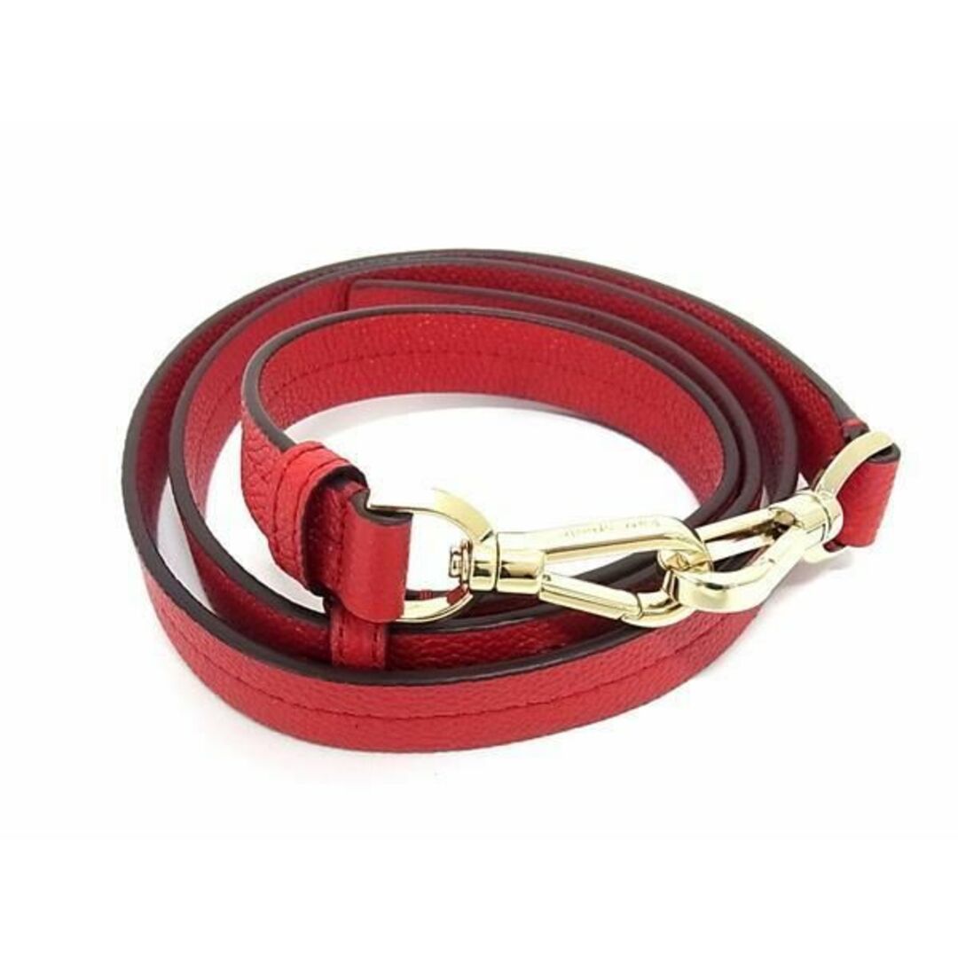 kate spade NEW YORK - □新品□未使用□ kate spade ケイト kate spade NEW YORK - □新品□未使用□ kate spade ケイト