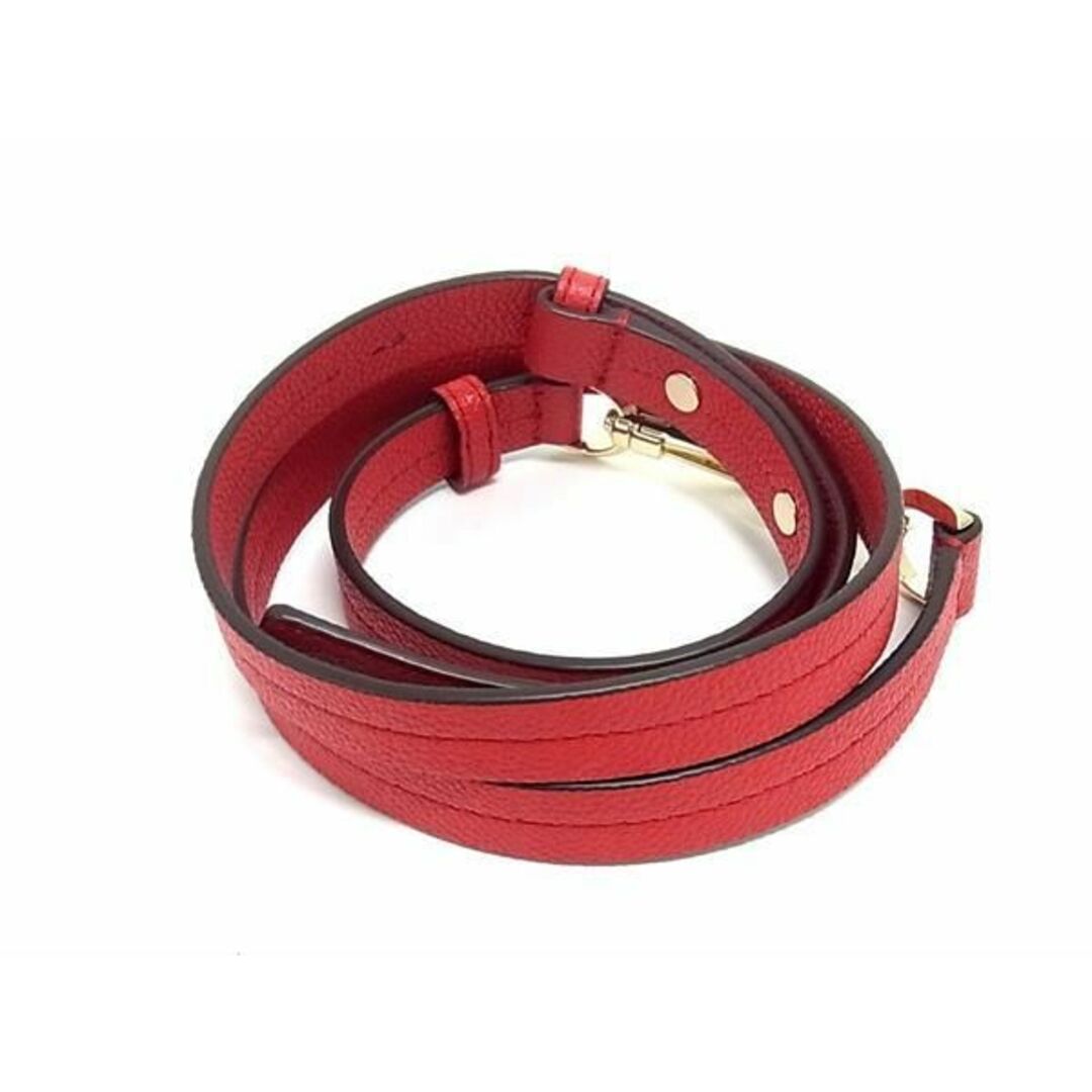 kate spade NEW YORK - □新品□未使用□ kate spade ケイト kate spade NEW YORK - □新品□未使用□ kate spade ケイト