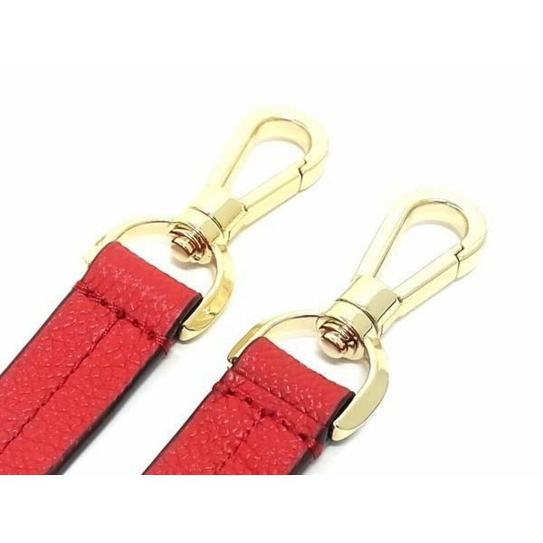 kate spade NEW YORK - □新品□未使用□ kate spade ケイト kate spade NEW YORK - □新品□未使用□ kate spade ケイト