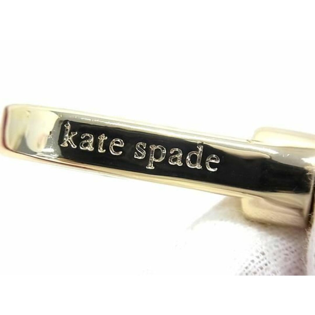 kate spade NEW YORK - □新品□未使用□ kate spade ケイト kate spade NEW YORK - □新品□未使用□ kate spade ケイト