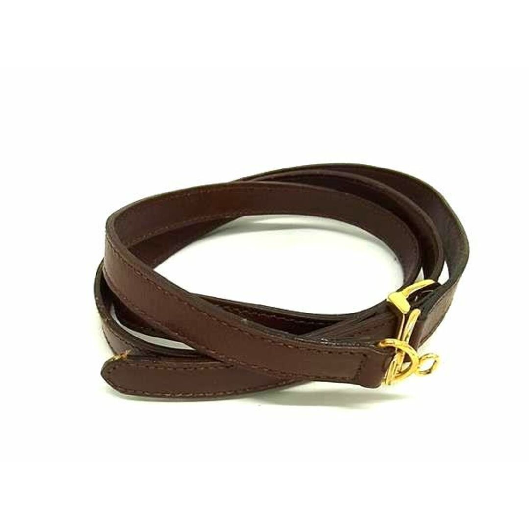 Salvatore Ferragamo - □美品□ Salvatore Ferragamo Salvatore Ferragamo - □美品□ Salvatore Ferragamo