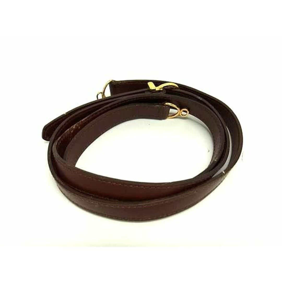 Salvatore Ferragamo - □美品□ Salvatore Ferragamo Salvatore Ferragamo - □美品□ Salvatore Ferragamo