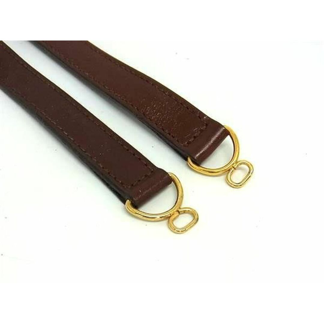 Salvatore Ferragamo - □美品□ Salvatore Ferragamo Salvatore Ferragamo - □美品□ Salvatore Ferragamo