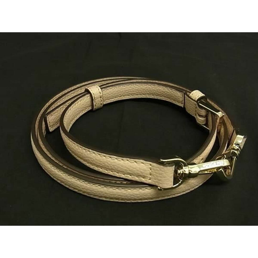 kate spade NEW YORK - □新品同様□ kate spade ケイトスペード kate spade NEW YORK - □新品同様□ kate spade ケイトスペード