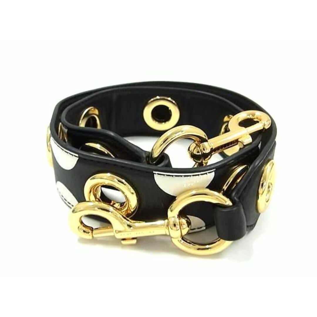 MARC JACOBS - □新品□未使用□ MARC JACOBS マーク MARC JACOBS - □新品□未使用□ MARC JACOBS マーク