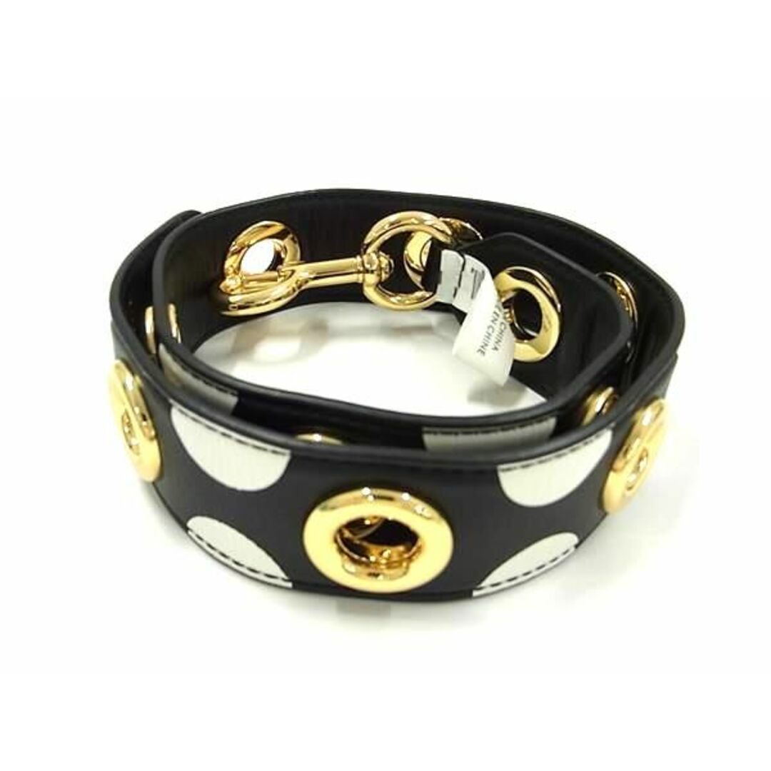 MARC JACOBS - □新品□未使用□ MARC JACOBS マーク MARC JACOBS - □新品□未使用□ MARC JACOBS マーク