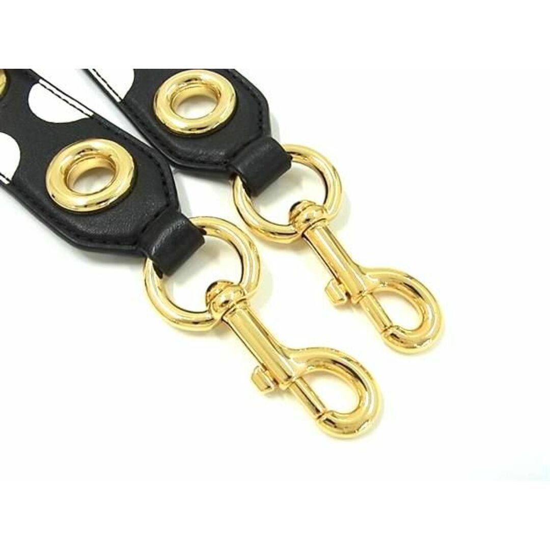 MARC JACOBS - □新品□未使用□ MARC JACOBS マーク MARC JACOBS - □新品□未使用□ MARC JACOBS マーク