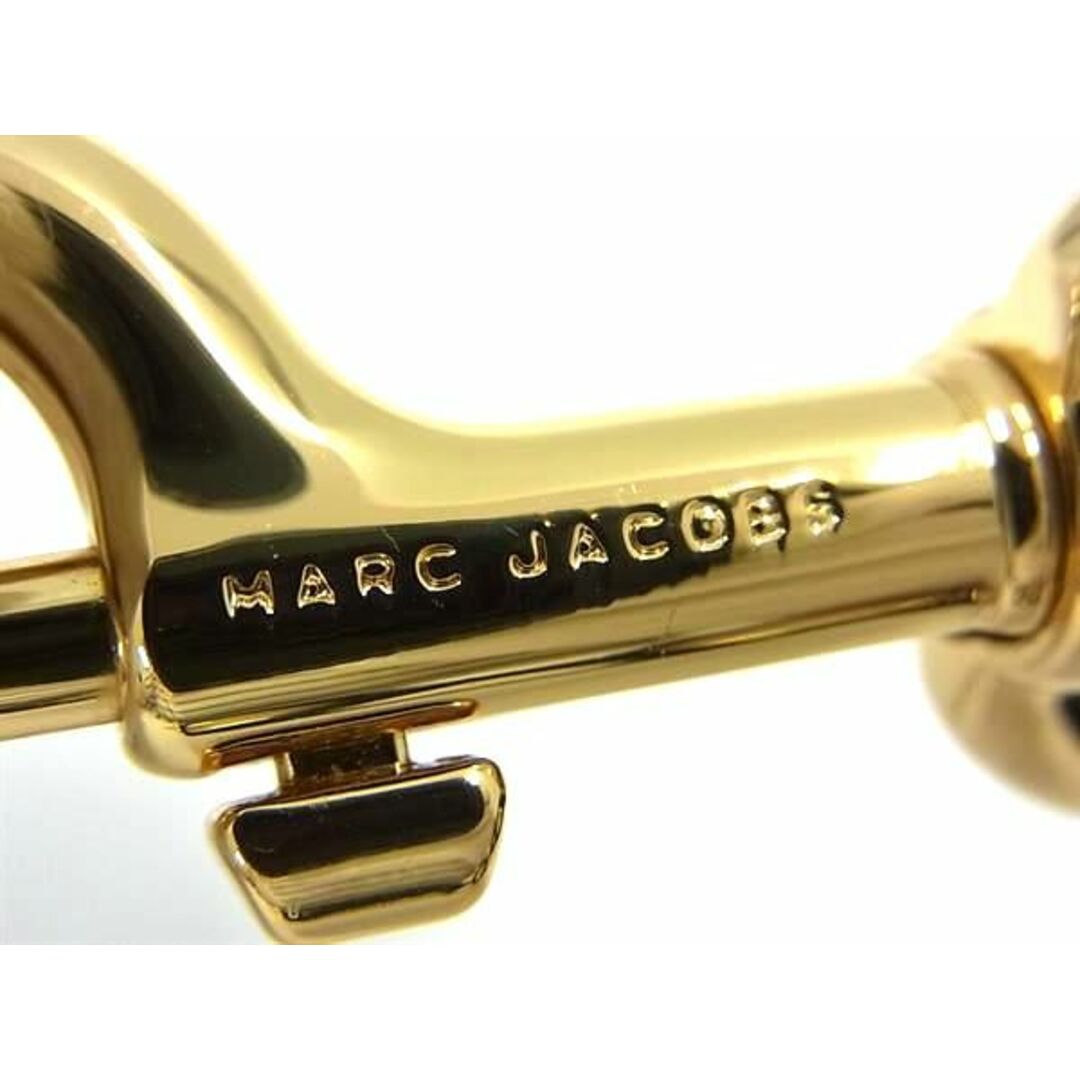 MARC JACOBS - □新品□未使用□ MARC JACOBS マーク MARC JACOBS - □新品□未使用□ MARC JACOBS マーク