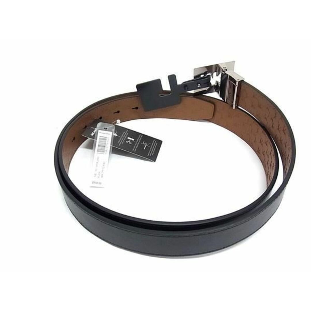 □新品□未使用□ MICHAEL KORS マイケルコース レザー □新品□未使用□ MICHAEL KORS マイケルコース レザー
