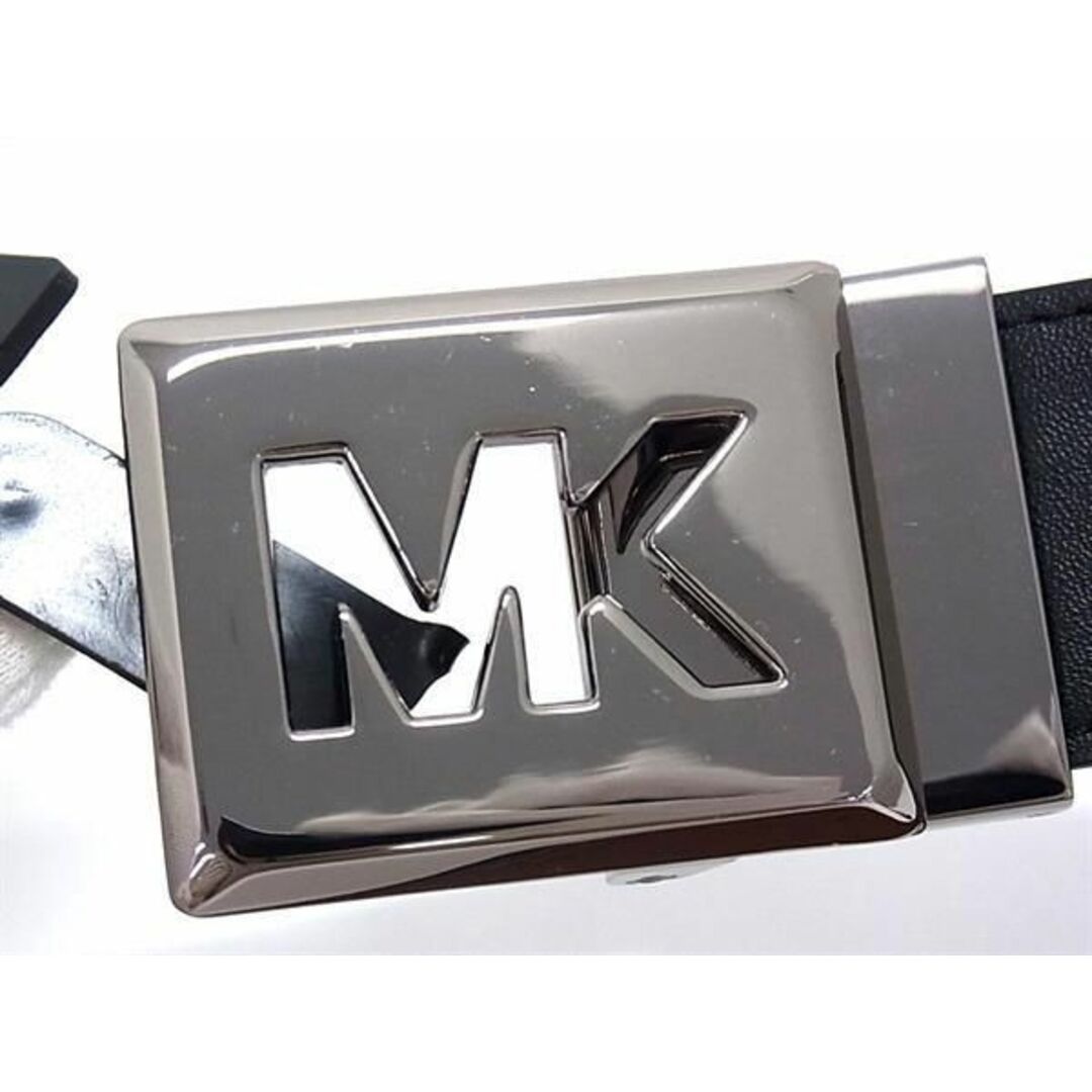 □新品□未使用□ MICHAEL KORS マイケルコース レザー □新品□未使用□ MICHAEL KORS マイケルコース レザー