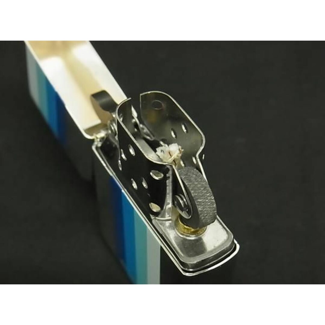 ZIPPO - □新品□未使用□ ZIPPO ジッポー マイルドセブン 2006 ZIPPO - □新品□未使用□ ZIPPO ジッポー マイルドセブン 2006