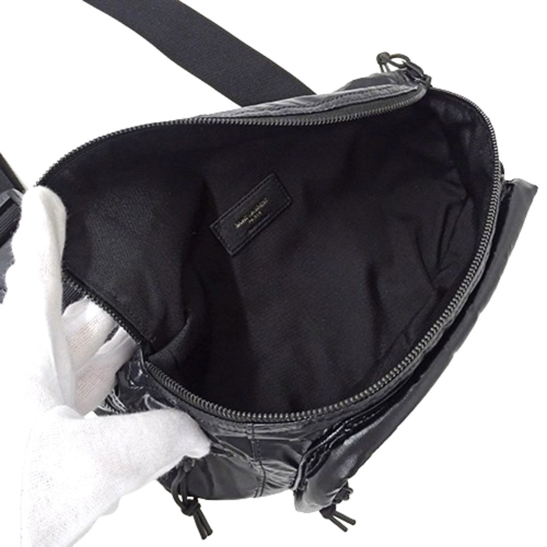 SAINT LAURENT - サンローラン SAINT LAURENT バッグ メンズ SAINT LAURENT - サンローラン SAINT LAURENT バッグ メンズ
