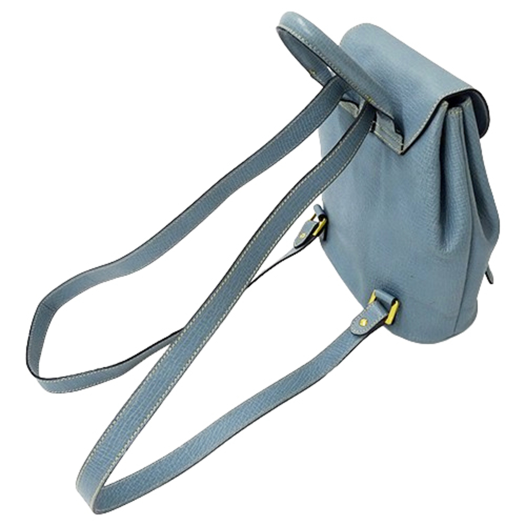 LOEWE - ロエベ LOEWE バッグ レディース ブランド リュック LOEWE - ロエベ LOEWE バッグ レディース ブランド リュック