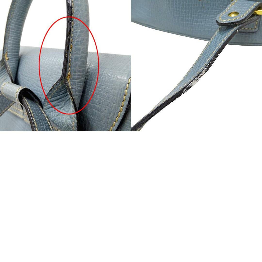 LOEWE - ロエベ LOEWE バッグ レディース ブランド リュック LOEWE - ロエベ LOEWE バッグ レディース ブランド リュック