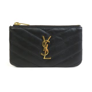 SAINT LAURENT(コインケース)のフリマアイテム一覧 SAINT LAURENT(コインケース)のフリマアイテム一覧