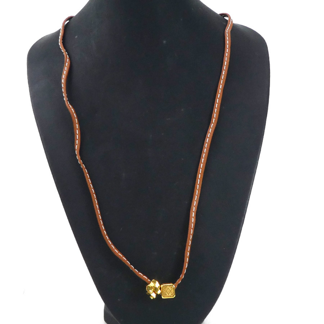 中古】 シルバーペンダントトップ ネックレストップ 中古】 シルバーペンダントトップ ネックレストップ