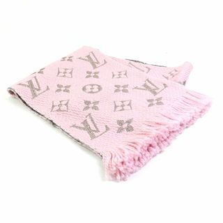 LOUIS VUITTON(シルバー/銀色系)のフリマアイテム一覧 LOUIS VUITTON(シルバー/銀色系)のフリマアイテム一覧