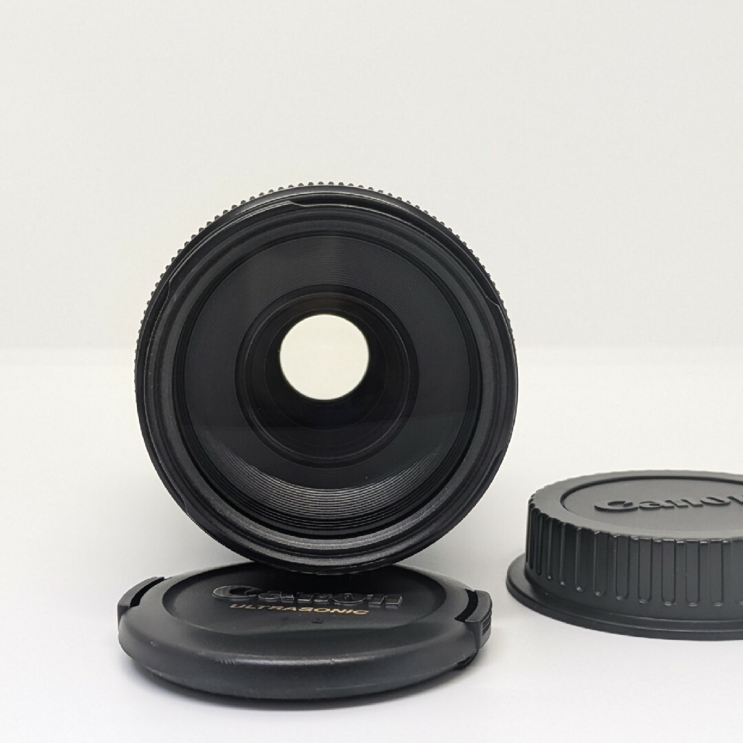 9月11日限定販売♪【超望遠レンズ】Canon EF 75-300mm USM 9月11日限定販売♪【超望遠レンズ】Canon EF 75-300mm USM