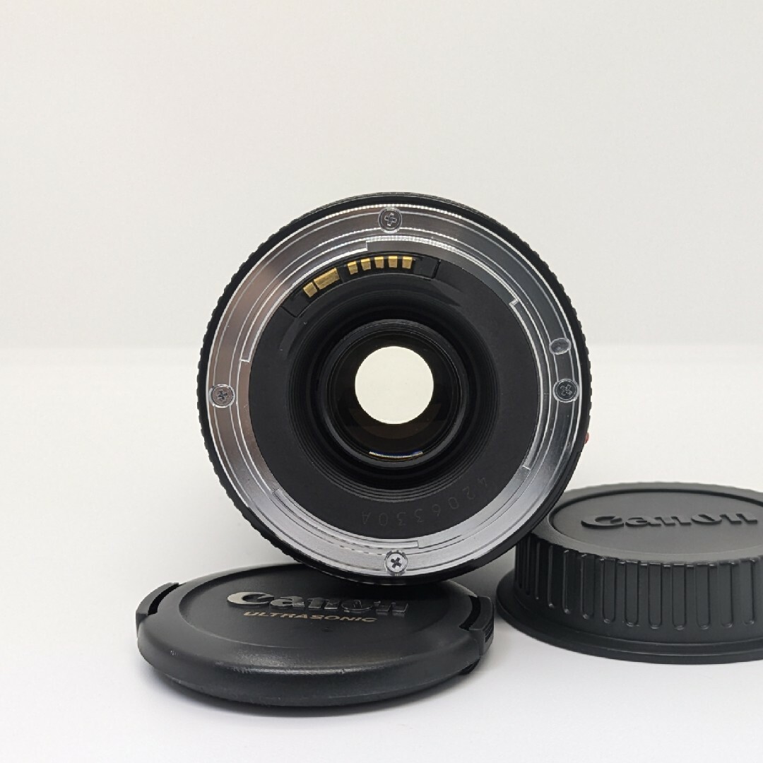 9月11日限定販売♪【超望遠レンズ】Canon EF 75-300mm USM 9月11日限定販売♪【超望遠レンズ】Canon EF 75-300mm USM