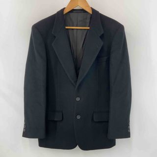 Paul Smith(ライン ・ テーラードジャケット)のフリマアイテム一覧 Paul Smith(ライン ・ テーラードジャケット)のフリマアイテム一覧