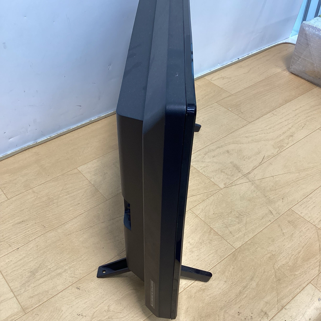 FUNAI - フナイ 24インチ液晶テレビ FL-24H1040の通販 by さち's FUNAI - フナイ 24インチ液晶テレビ FL-24H1040の通販 by さち's