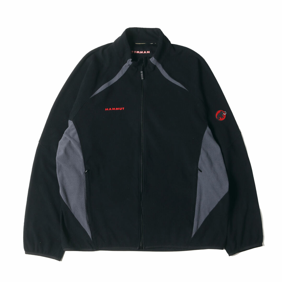 MARMOT - Marmot マーモット ジャケット サイズ:詳細参照(M位 MARMOT - Marmot マーモット ジャケット サイズ:詳細参照(M位