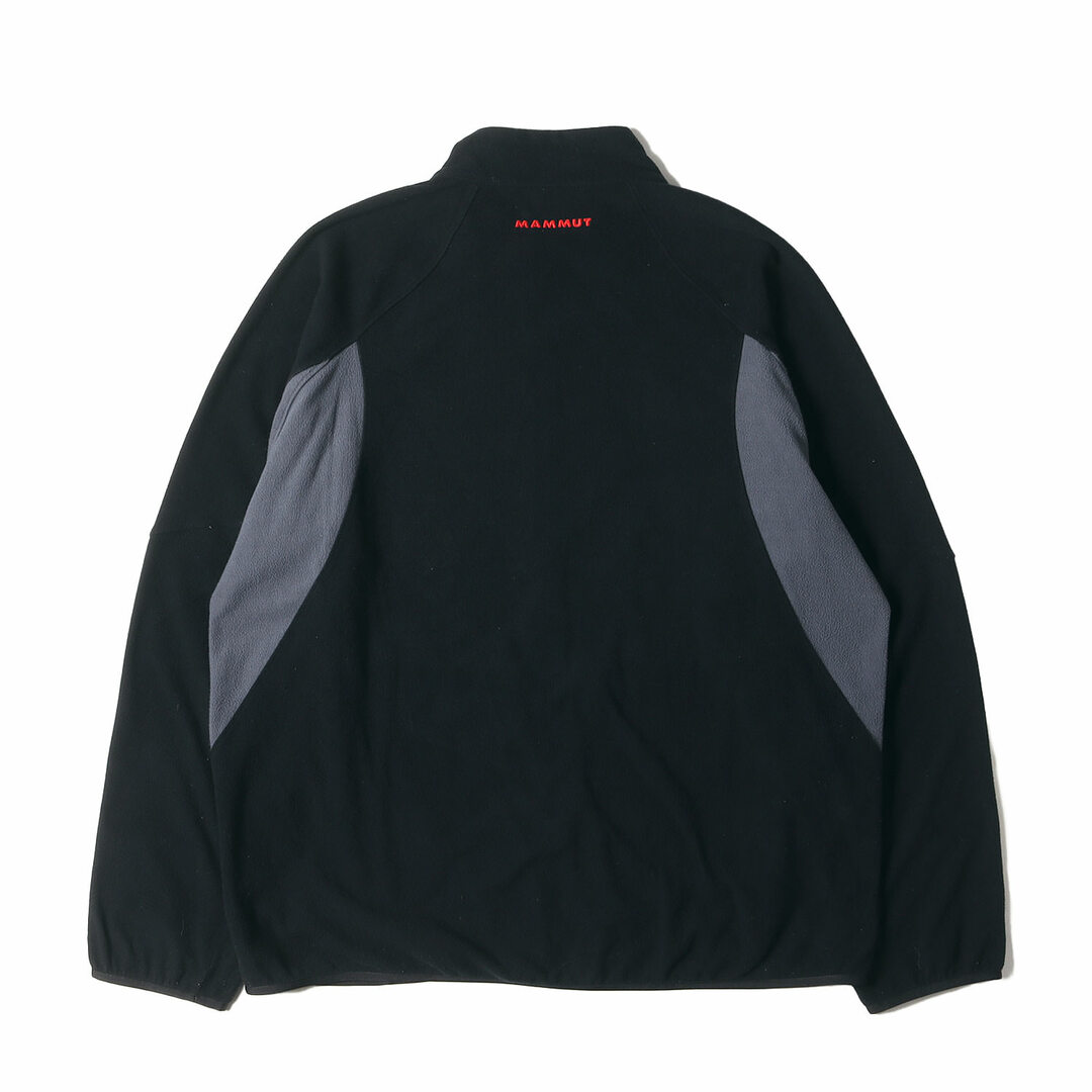 MARMOT - Marmot マーモット ジャケット サイズ:詳細参照(M位 MARMOT - Marmot マーモット ジャケット サイズ:詳細参照(M位