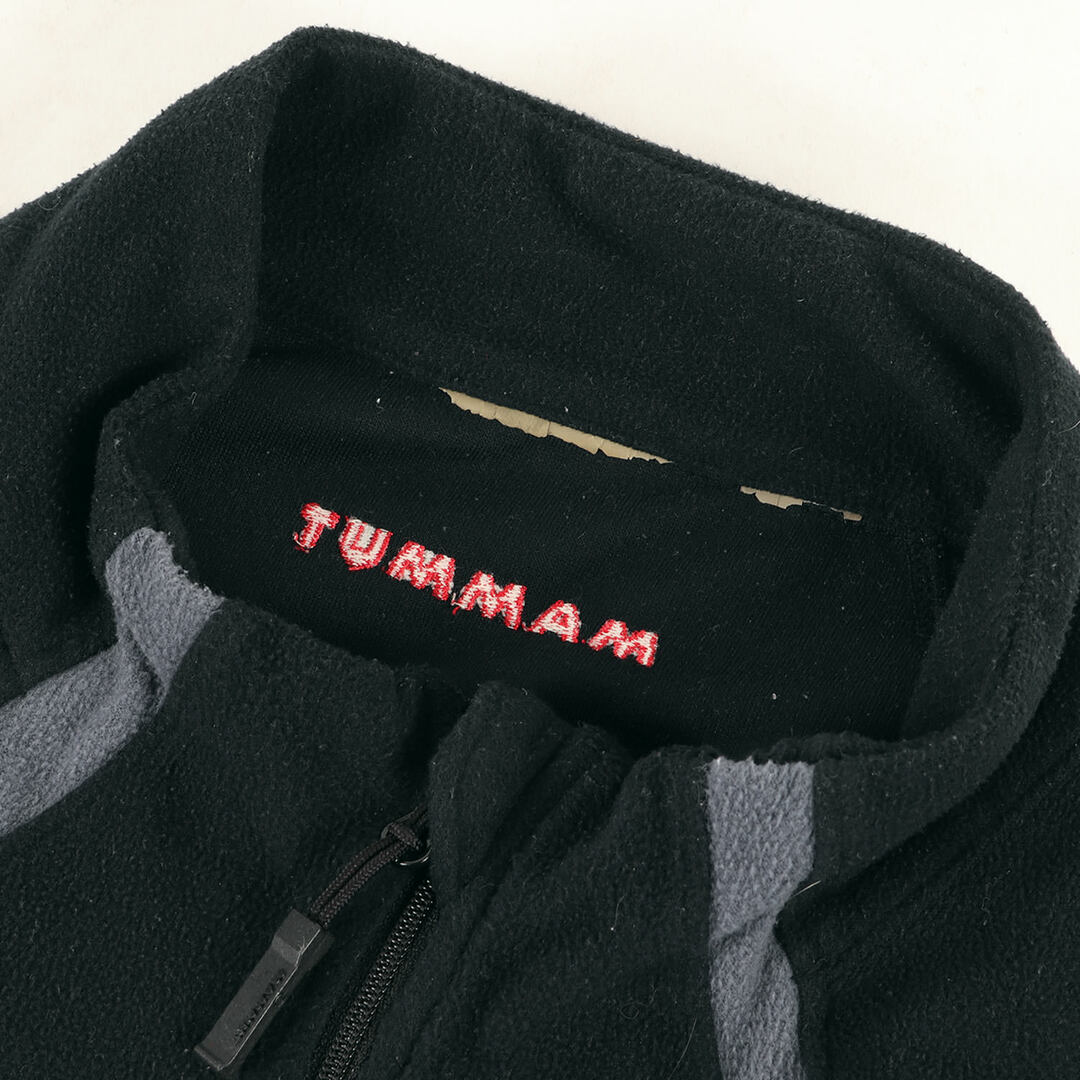 MARMOT - Marmot マーモット ジャケット サイズ:詳細参照(M位 MARMOT - Marmot マーモット ジャケット サイズ:詳細参照(M位