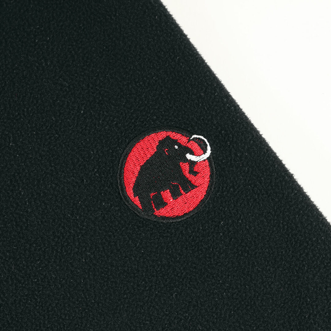 MARMOT - Marmot マーモット ジャケット サイズ:詳細参照(M位 MARMOT - Marmot マーモット ジャケット サイズ:詳細参照(M位